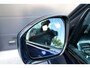 Land Rover Range Rover Sport P400e Limited Edition | NAP! | PANO | HUD | 360 | MERIDIAN | LUCHTVERING | TREKHAAK |