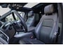 Land Rover Range Rover Sport P400e Limited Edition | NAP! | PANO | HUD | 360 | MERIDIAN | LUCHTVERING | TREKHAAK |