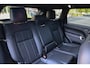 Land Rover Range Rover Sport P400e Limited Edition | NAP! | PANO | HUD | 360 | MERIDIAN | LUCHTVERING | TREKHAAK |