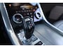 Land Rover Range Rover Sport P400e Limited Edition | NAP! | PANO | HUD | 360 | MERIDIAN | LUCHTVERING | TREKHAAK |
