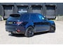 Land Rover Range Rover Sport P400e Limited Edition | NAP! | PANO | HUD | 360 | MERIDIAN | LUCHTVERING | TREKHAAK |