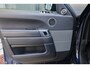 Land Rover Range Rover Sport P400e Limited Edition | NAP! | PANO | HUD | 360 | MERIDIAN | LUCHTVERING | TREKHAAK |