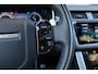 Land Rover Range Rover Sport P400e Limited Edition | NAP! | PANO | HUD | 360 | MERIDIAN | LUCHTVERING | TREKHAAK |
