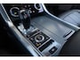 Land Rover Range Rover Sport P400e Limited Edition | NAP! | PANO | HUD | 360 | MERIDIAN | LUCHTVERING | TREKHAAK |