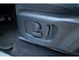 Land Rover Range Rover Sport P400e Limited Edition | NAP! | PANO | HUD | 360 | MERIDIAN | LUCHTVERING | TREKHAAK |