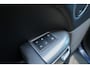 Land Rover Range Rover Sport P400e Limited Edition | NAP! | PANO | HUD | 360 | MERIDIAN | LUCHTVERING | TREKHAAK |