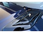 Land Rover Range Rover Sport P400e Limited Edition | NAP! | PANO | HUD | 360 | MERIDIAN | LUCHTVERING | TREKHAAK |
