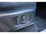 Land Rover Range Rover Sport P400e Limited Edition | NAP! | PANO | HUD | 360 | MERIDIAN | LUCHTVERING | TREKHAAK |