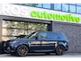 Land Rover Range Rover Sport P400e Limited Edition | NAP! | PANO | HUD | 360 | MERIDIAN | LUCHTVERING | TREKHAAK |