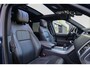 Land Rover Range Rover Sport P400e Limited Edition | NAP! | PANO | HUD | 360 | MERIDIAN | LUCHTVERING | TREKHAAK |