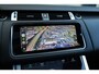 Land Rover Range Rover Sport P400e Limited Edition | NAP! | PANO | HUD | 360 | MERIDIAN | LUCHTVERING | TREKHAAK |