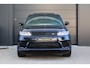 Land Rover Range Rover Sport P400e Limited Edition | NAP! | PANO | HUD | 360 | MERIDIAN | LUCHTVERING | TREKHAAK |