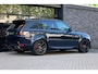 Land Rover Range Rover Sport P400e Limited Edition | NAP! | PANO | HUD | 360 | MERIDIAN | LUCHTVERING | TREKHAAK |