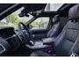 Land Rover Range Rover Sport P400e Limited Edition | NAP! | PANO | HUD | 360 | MERIDIAN | LUCHTVERING | TREKHAAK |