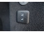 Land Rover Range Rover Sport P400e Limited Edition | NAP! | PANO | HUD | 360 | MERIDIAN | LUCHTVERING | TREKHAAK |