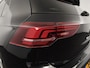 Volkswagen Golf 1.5 TSI Life Edition / Comfort-pakket /