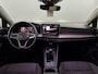 Volkswagen Golf 1.5 TSI Life Edition / Comfort-pakket /