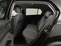 Volkswagen Golf 1.5 TSI Life Edition / Comfort-pakket /