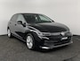 Volkswagen Golf 1.5 TSI Life Edition / Comfort-pakket /