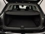 Volkswagen Golf 1.5 TSI Life Edition / Comfort-pakket /