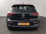 Volkswagen Golf 1.5 TSI Life Edition / Comfort-pakket /