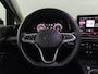 Volkswagen Golf 1.5 TSI Life Edition / Comfort-pakket /