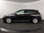 Volkswagen Golf 1.5 TSI Life Edition / Comfort-pakket /