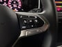 Volkswagen Golf 1.5 TSI Life Edition / Comfort-pakket /