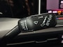 Volkswagen Golf 1.5 TSI Life Edition / Comfort-pakket /