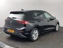 Volkswagen Golf 1.5 TSI Life Edition / Comfort-pakket /
