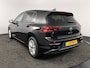 Volkswagen Golf 1.5 TSI Life Edition / Comfort-pakket /