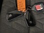 Volkswagen Golf 1.5 TSI Life Edition / Comfort-pakket /