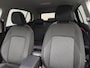 Volkswagen Golf 1.5 TSI Life Edition / Comfort-pakket /