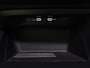 Volkswagen Golf 1.5 TSI Life Edition / Comfort-pakket /