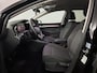 Volkswagen Golf 1.5 TSI Life Edition / Comfort-pakket /