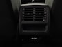 Volkswagen Golf 1.5 TSI Life Edition / Comfort-pakket /