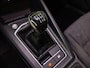 Volkswagen Golf 1.5 TSI Life Edition / Comfort-pakket /