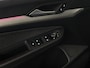 Volkswagen Golf 1.5 TSI Life Edition / Comfort-pakket /