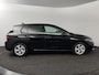 Volkswagen Golf 1.5 TSI Life Edition / Comfort-pakket /