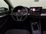 Volkswagen Golf 1.5 TSI Life Edition / Comfort-pakket /