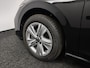 Volkswagen Golf 1.5 TSI Life Edition / Comfort-pakket /