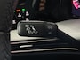 Volkswagen Golf 1.5 TSI Life Edition / Comfort-pakket /