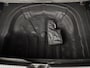 Volkswagen Golf 1.5 TSI Life Edition / Comfort-pakket /
