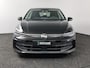 Volkswagen Golf 1.5 TSI Life Edition / Comfort-pakket /