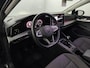 Volkswagen Golf 1.5 TSI Life Edition / Comfort-pakket /