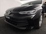 Volkswagen Golf 1.5 TSI Life Edition / Comfort-pakket /