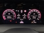 Volkswagen Golf 1.5 TSI Life Edition / Comfort-pakket /