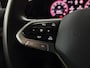 Volkswagen Golf 1.5 TSI Life Edition / Comfort-pakket /