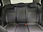 Volkswagen Golf 1.5 TSI Life Edition / Comfort-pakket /