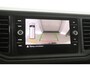 Volkswagen Crafter 2.0 TDI L3H3 177PK | 3500kg Trekgew. | Airco | Cruise | Camera | Carplay | 3 Zits | 2xSchuifdeur | Trekhaak